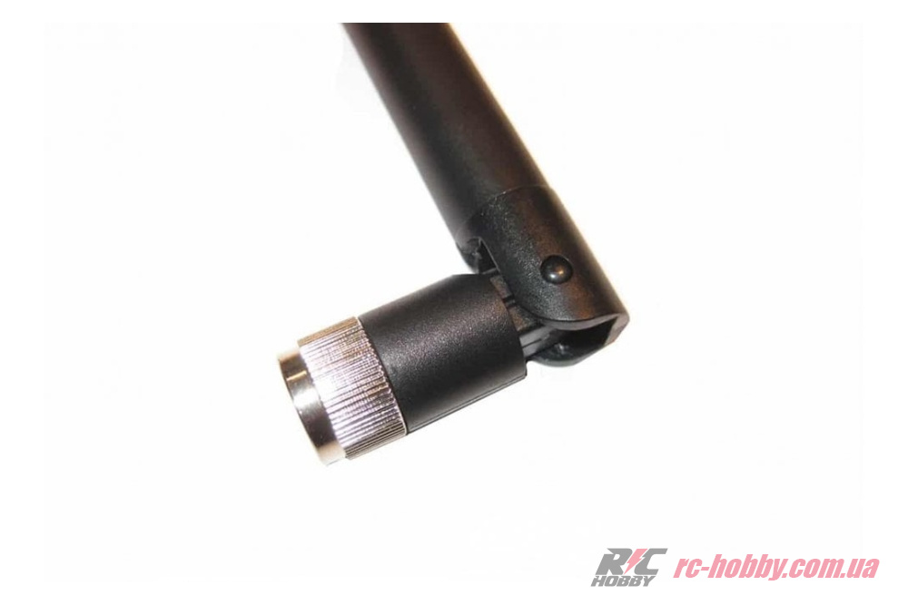 RFD-ANT-900-5dBi-RPSMA_02-original