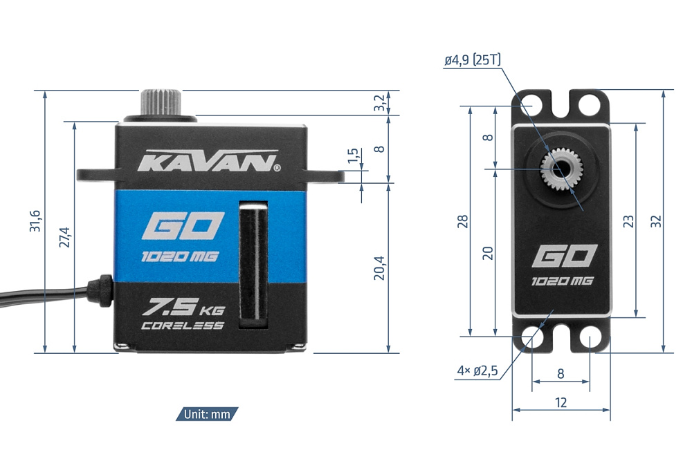 KAV20.1020MG_02-original