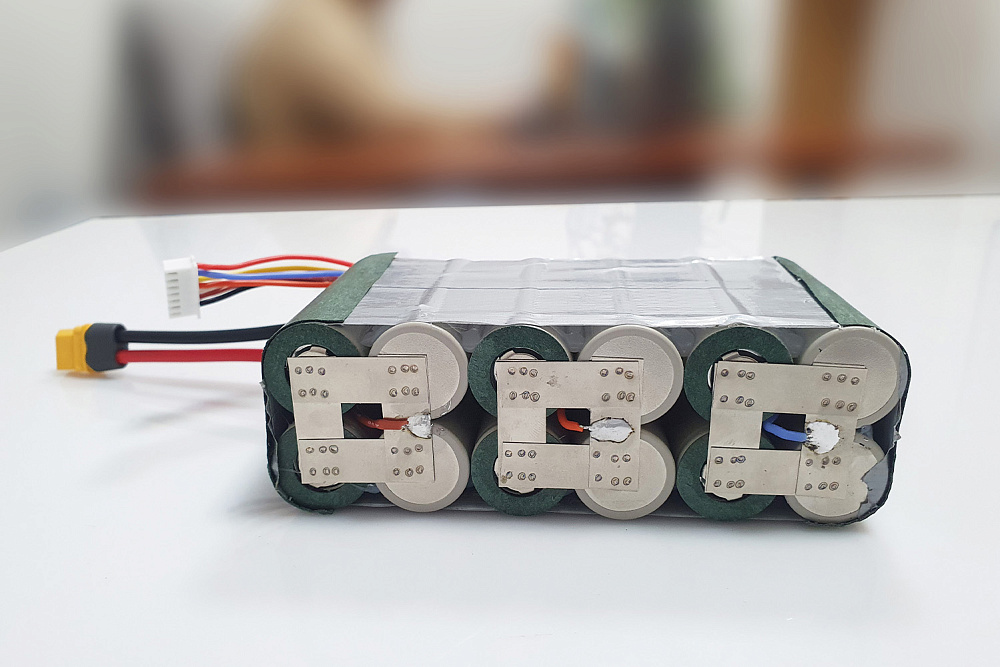 ENL-6S2P-21700-P42A-001_04-original