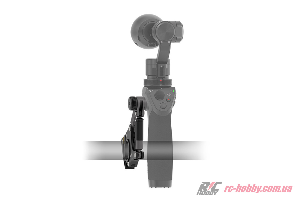 DJI-OSMO-P2_05-original