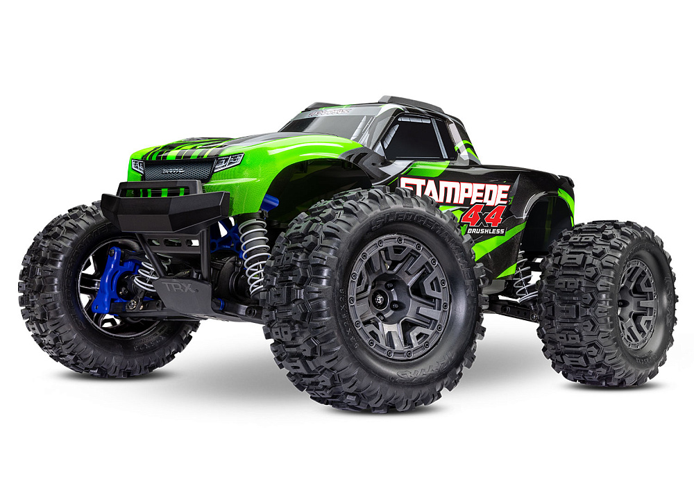 STAMPEDE-4X4-BL-2S-TRAXXAS-67154-4-GRN (8)