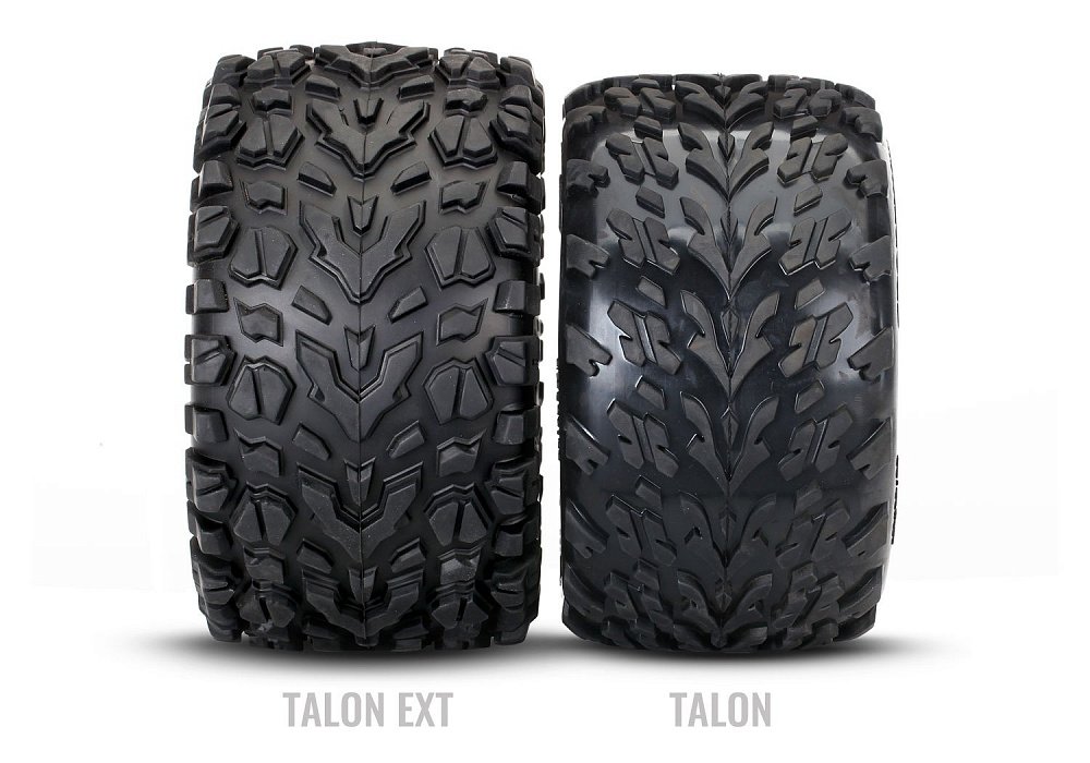 details-wheel-tire-comparison