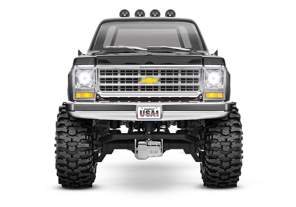 97064-1-trx4m-k10-frontview-blk