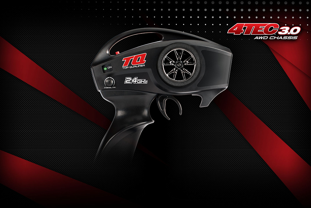 4-TEC-TOYOTA-GR-SUPRA-GT4-BL-2S-TRAXXAS-93164-4 (49)