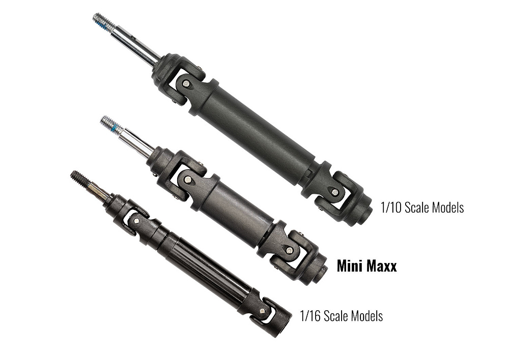 107154-1-mini-maxx-driveshaft-comparison