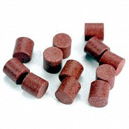 ��������� �������� Traxxas 12 �� (4685)