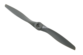 �������� 7" ������� APC 7x11E ��� �/� ����� (1 �� CCW)