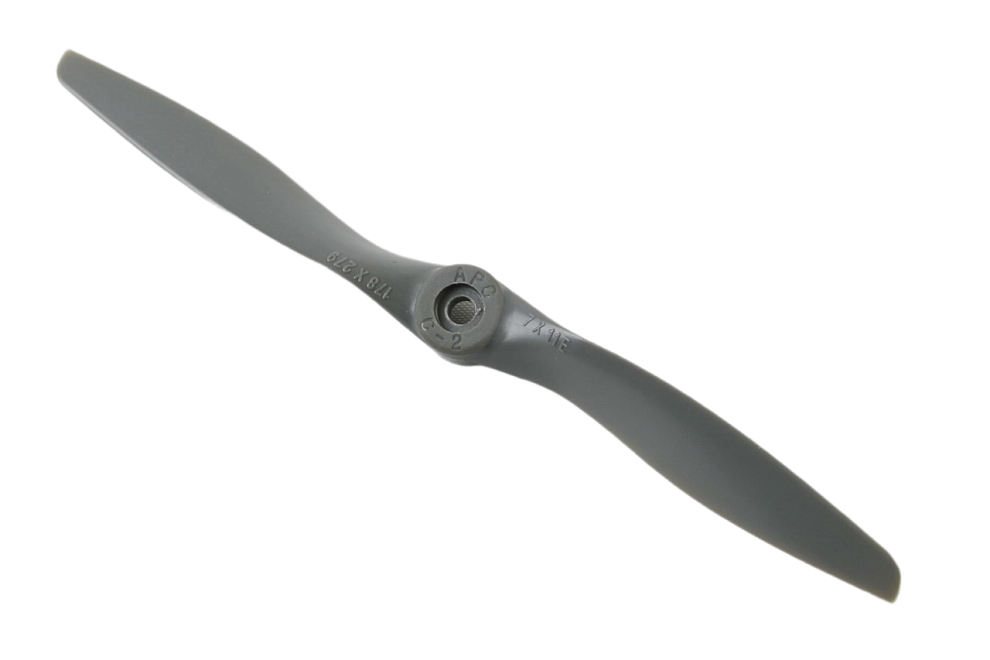 �������� 7" ������� APC 7x11E ��� �/� ����� (1 �� CCW)