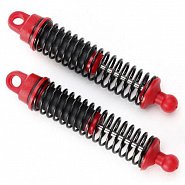 ������������ Traxxas Desert/Teton 2�� (7660)