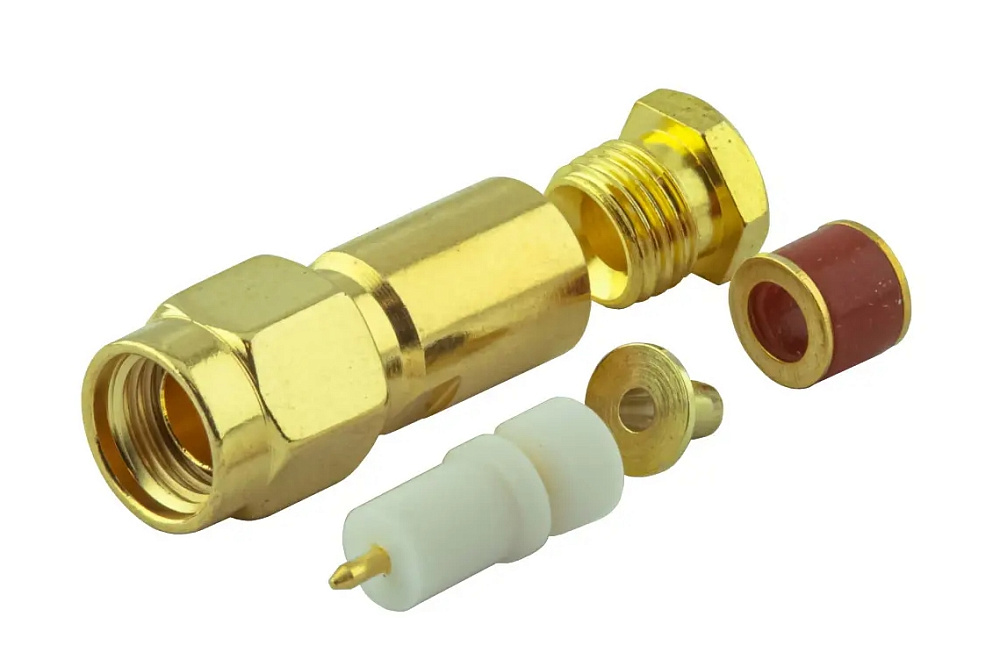 AMS-SMA-RG58-M_03-original