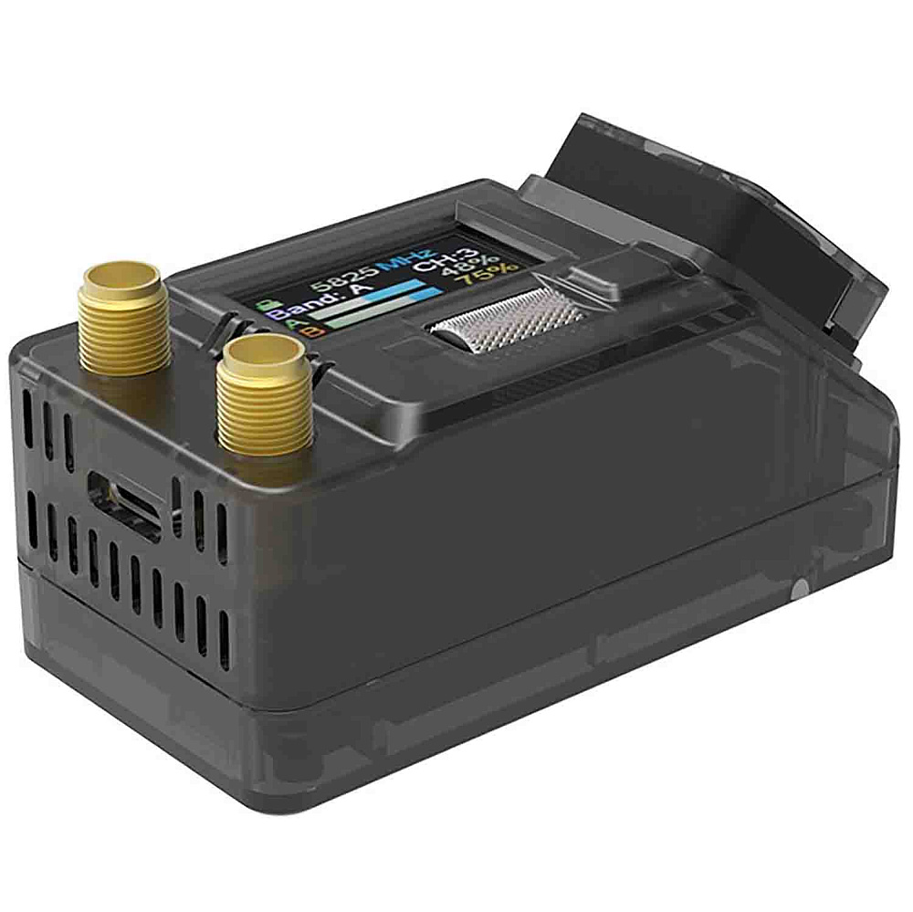 STEADYVIEW X 5G (13)