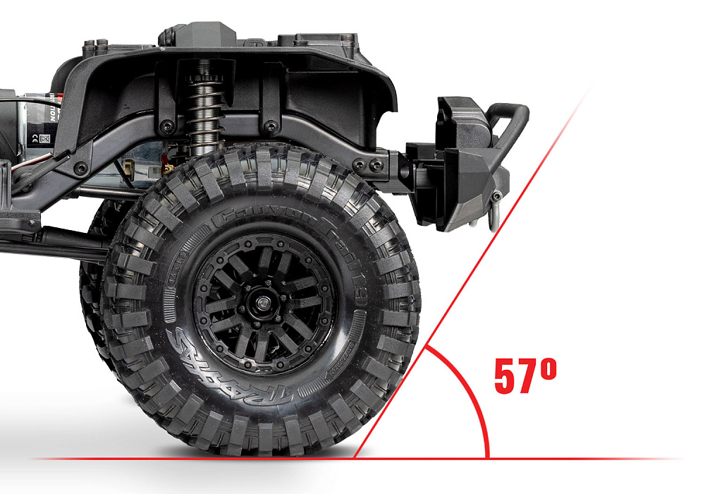 82256-4-Defender-Approach-Angle