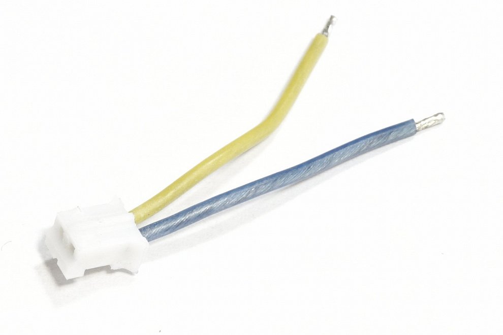 ������ ��� CCW ������� (���������� ��� ������������� WL Toys Q323)