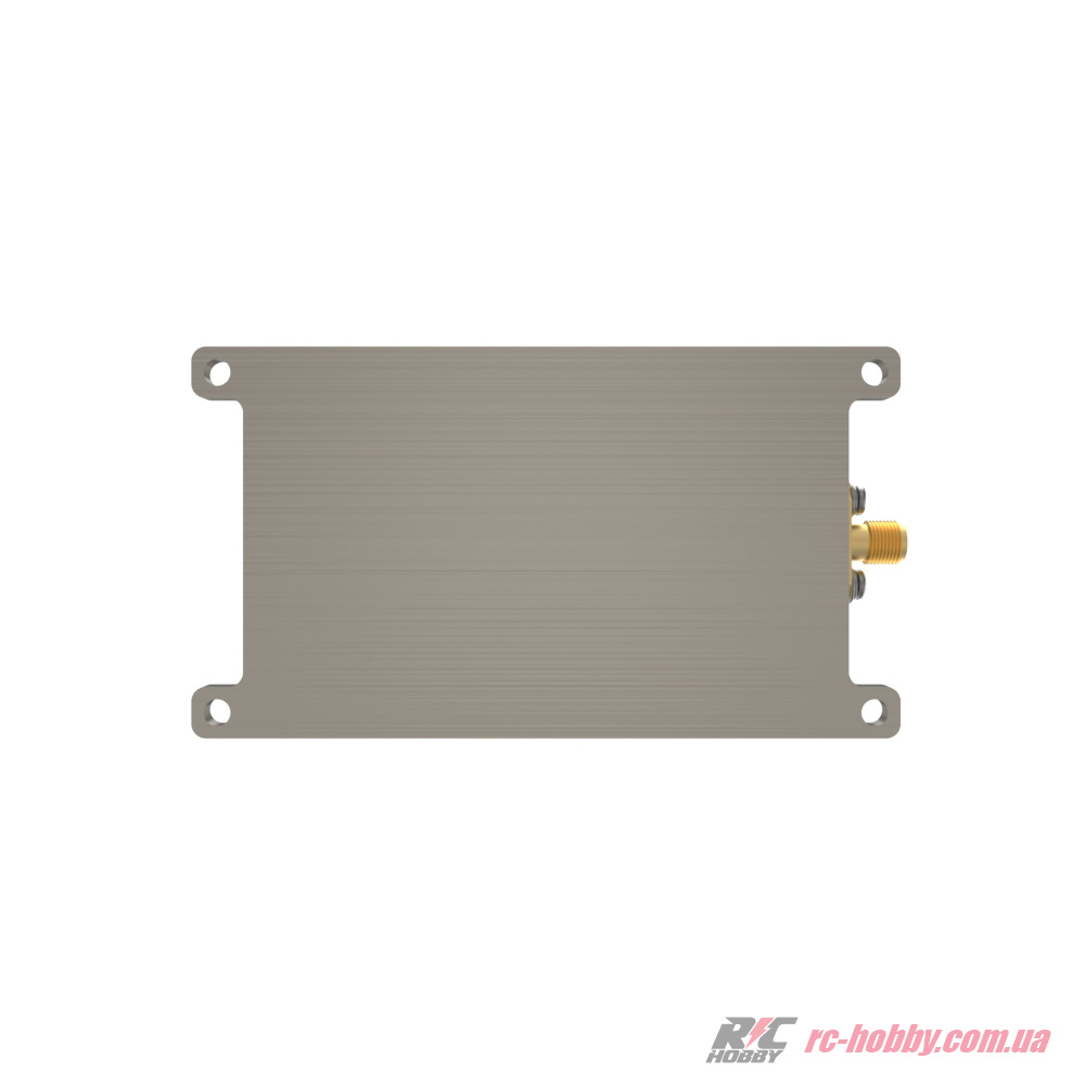 SZH-YJM2420B_02-original