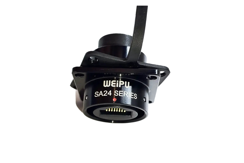 AMS-WPU-SA2413-SRJ45B_07-original