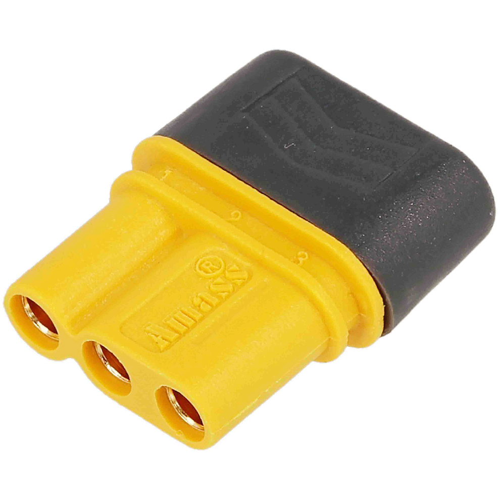 MR30 Female AMASS ���'�� ������� ���� � ��������� (MR30-F)