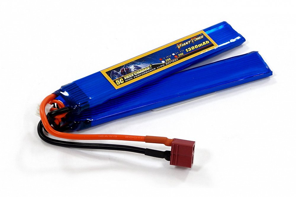 DAS-2S5520120C-2W-T_01-original