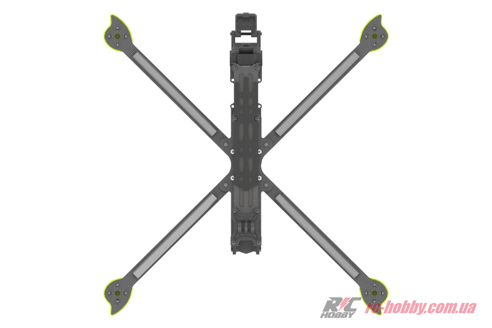 IFL-FQ14152_04-original