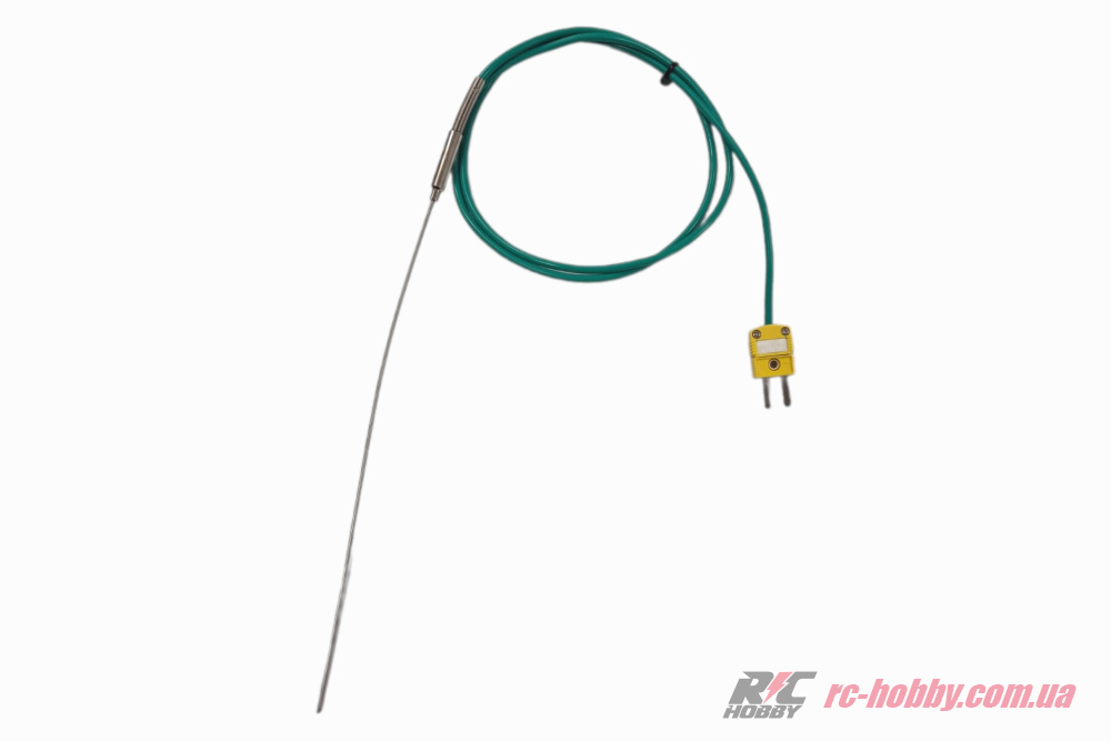 RTS-KJ66GR180TSY_02-original