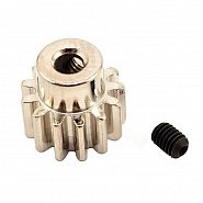 �������� ������ ������ Traxxas 16T 32P 1M 5 �� (6489)