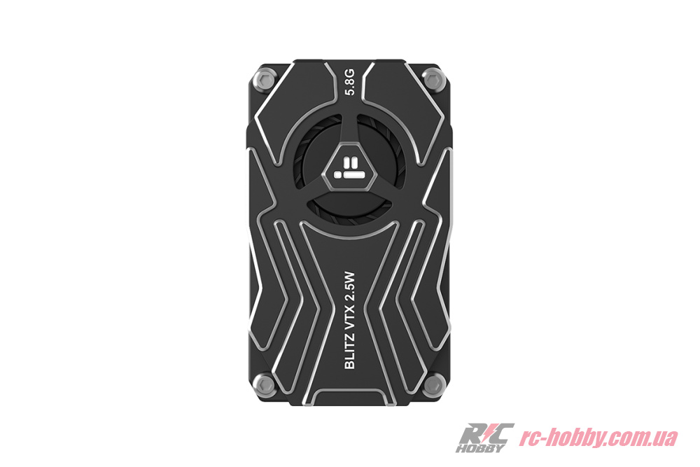 IFL-B014898_03-original