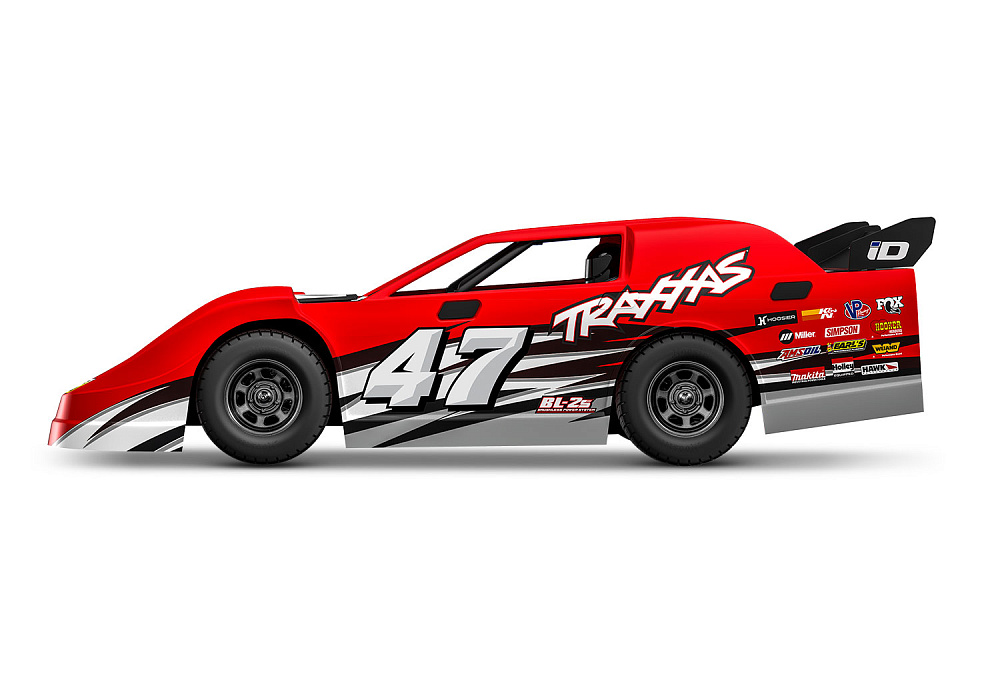 SLASH-LATE-MODEL-BL-2S-TRAXXAS-104364-74-RED (23)