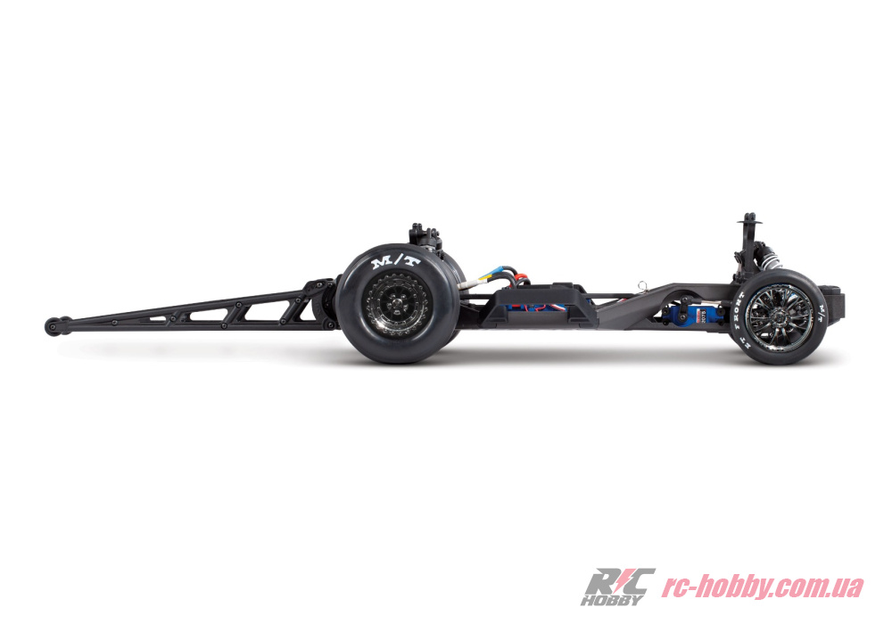 DRAG-SLASH-CHEVROLET-C10-TRAXXAS-94376-74-GRN (25)