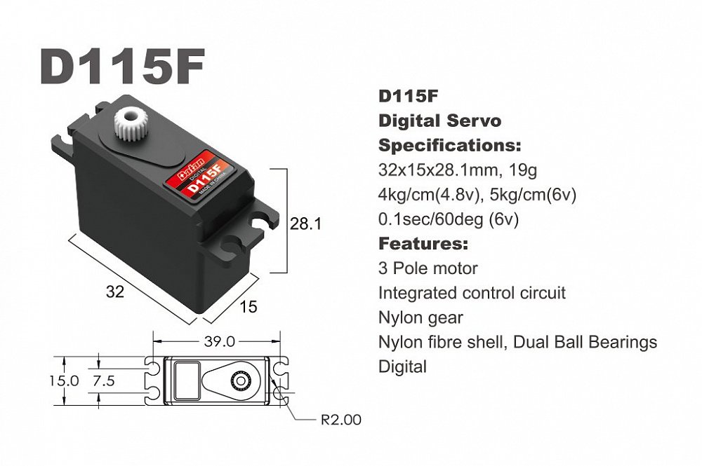 LC-D115F_02-original
