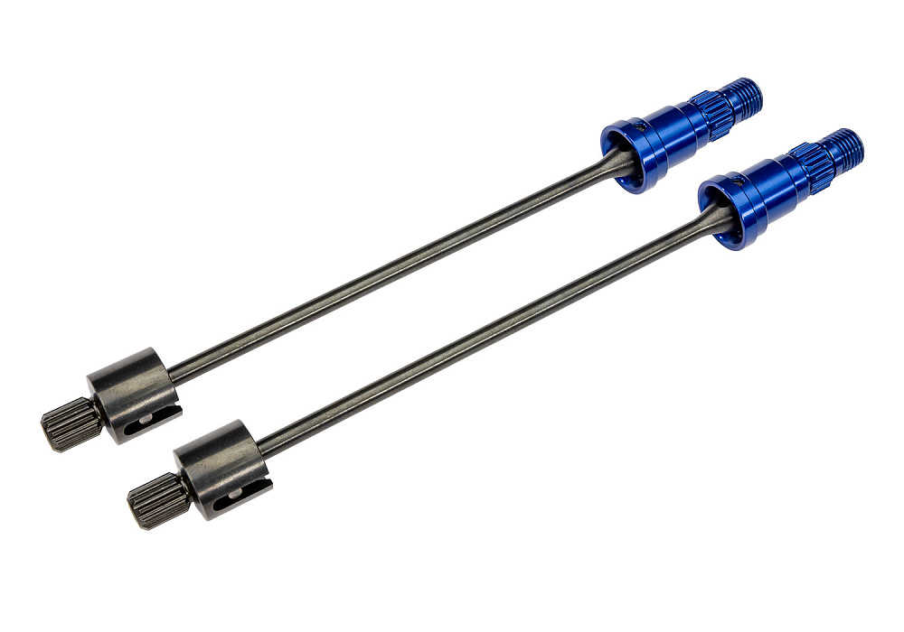 SAND-CAR-PRO-SCALE-TRAXXAS-109076-4-BLUE (61)