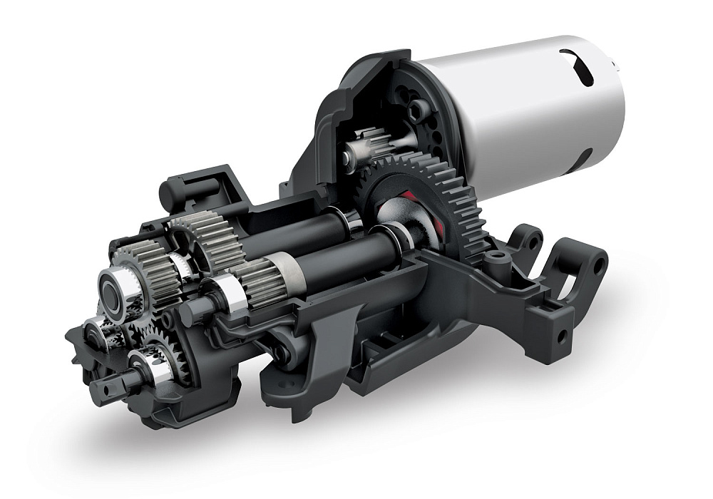 82044-4-trx-4-sport-ht-single-speed-transmission_1