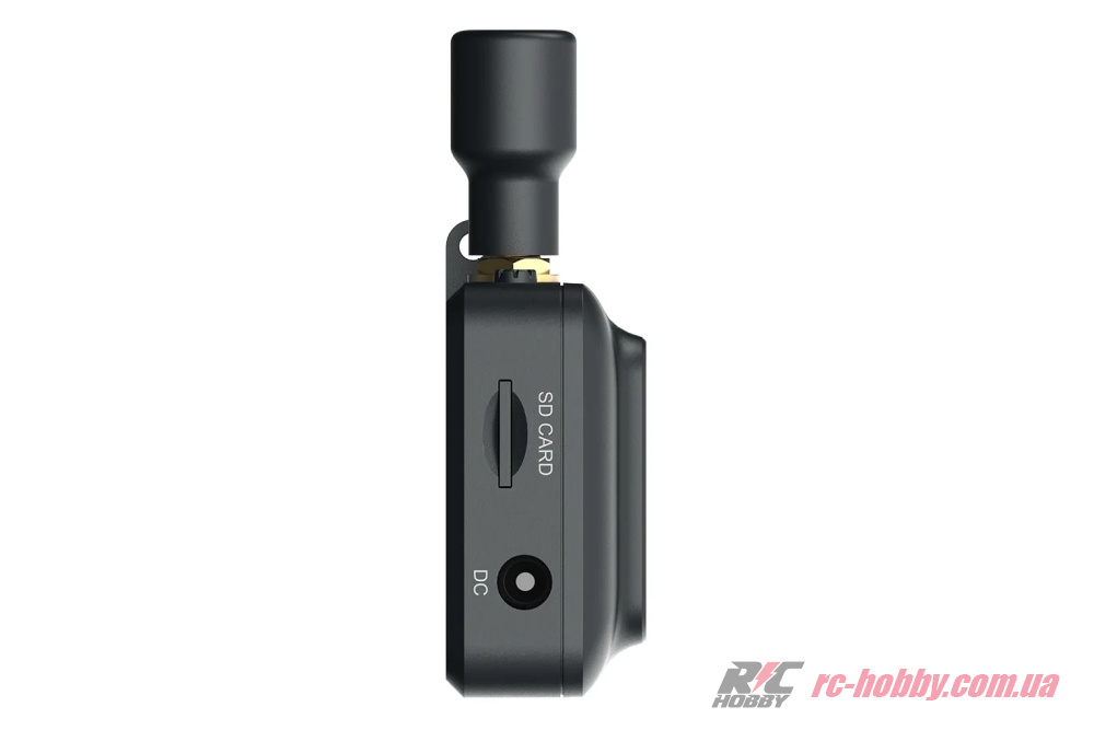 CDX-WN02-FP001_05-original