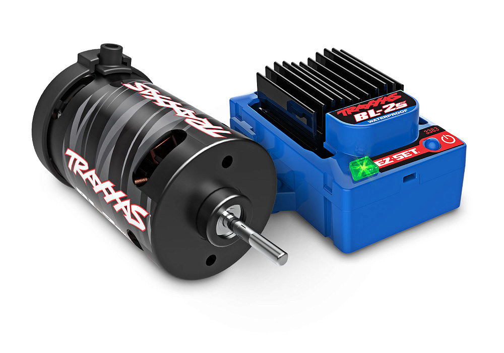 3382-bl-2s-power-system_2_1