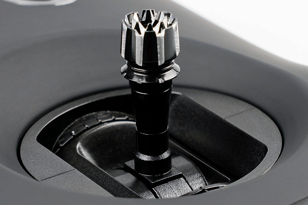 BFPV-01080003_1_05-original