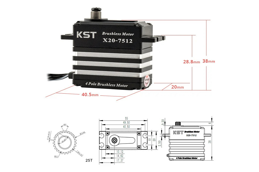 KST-HP0023.0227_05-original