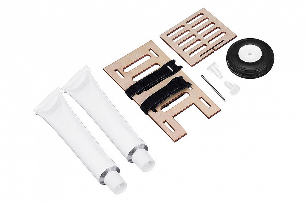 V-P7570601_03-original