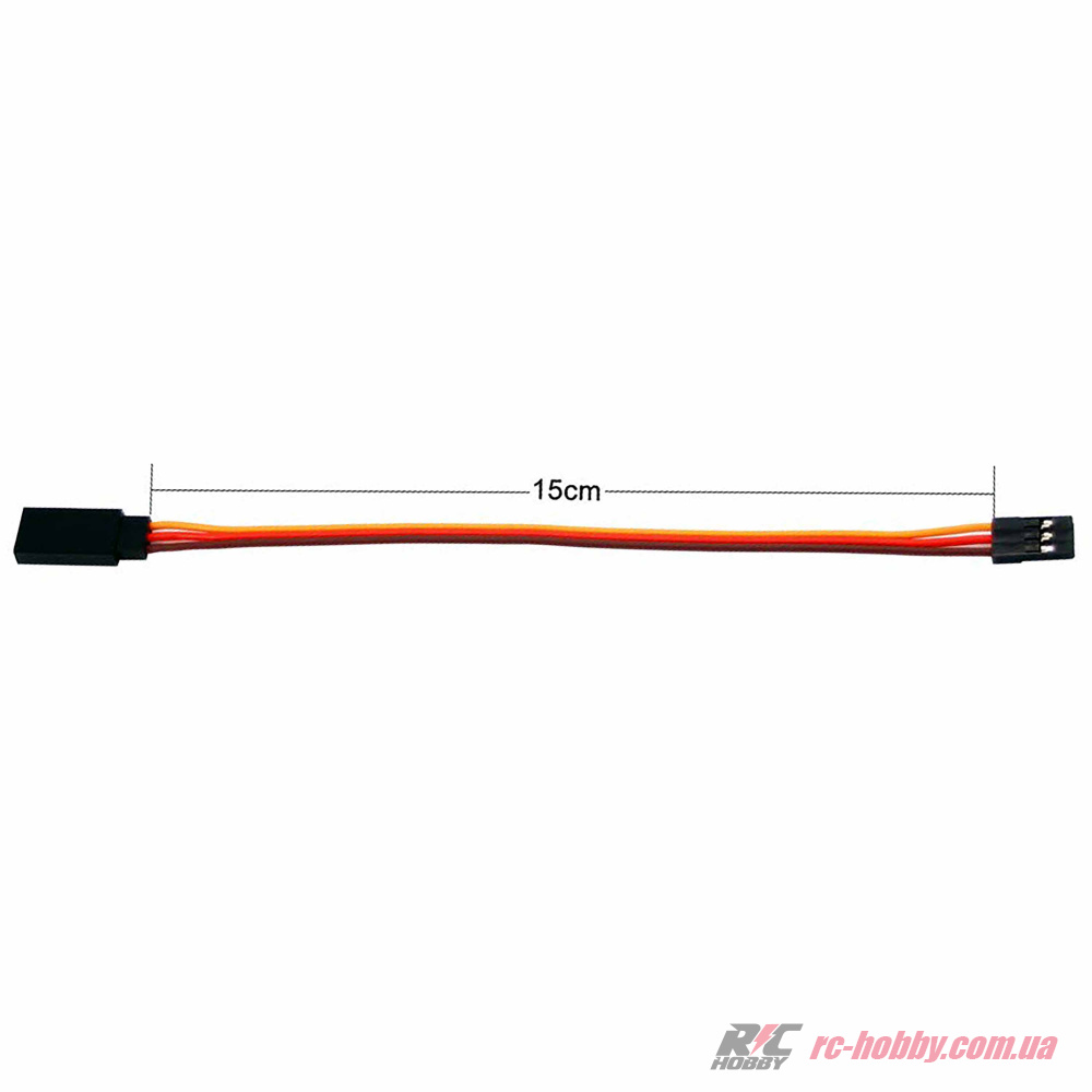22AWG-Servo-JR-MF-NT-15CM_3