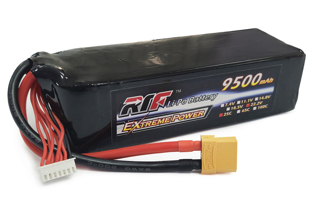 RTF-6S9500C-B_01-original