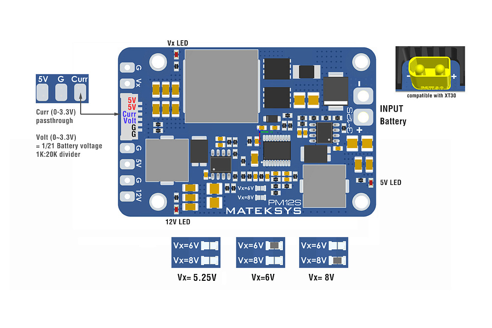 MATEK-PM12S-3_03-original