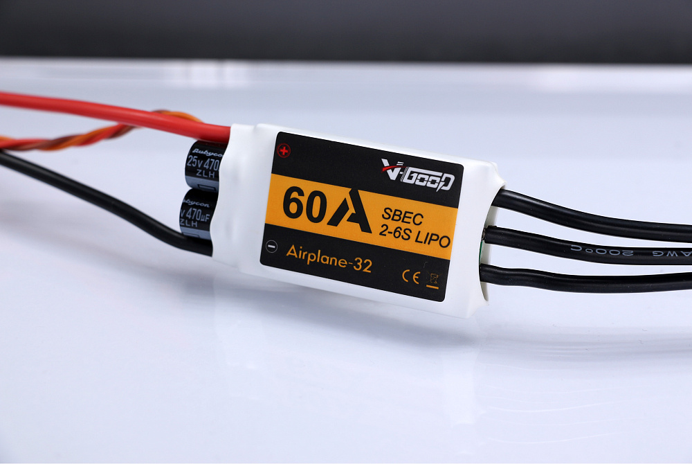 VG-A3260A6SSB_04-original