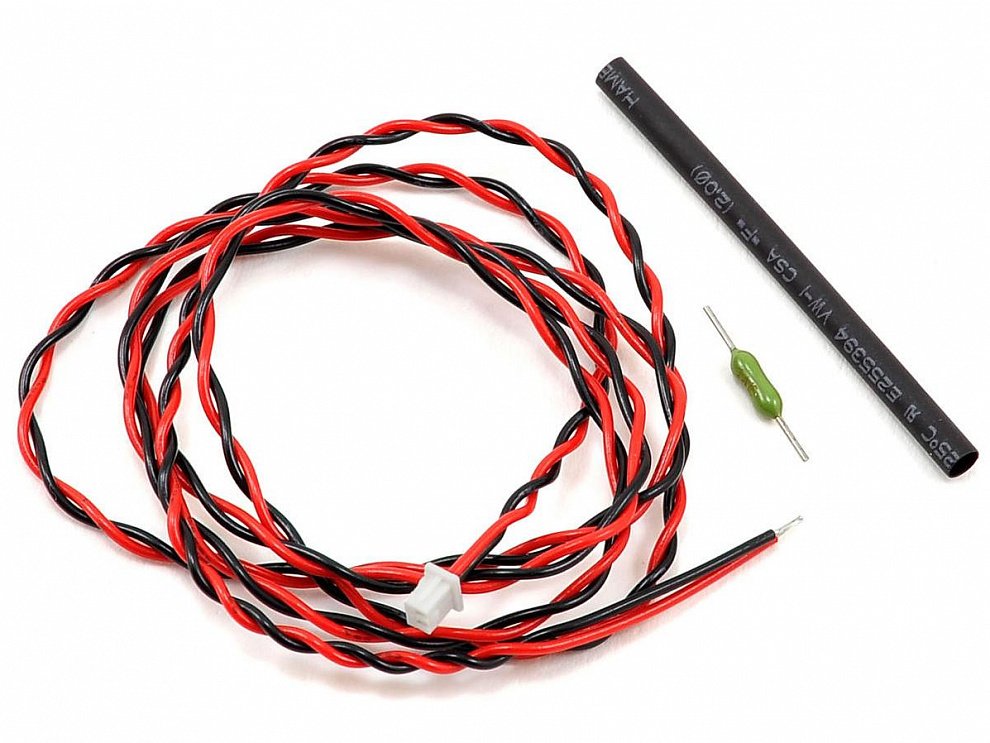 ������ ������� �������� ���������� ��� ���������� Futaba