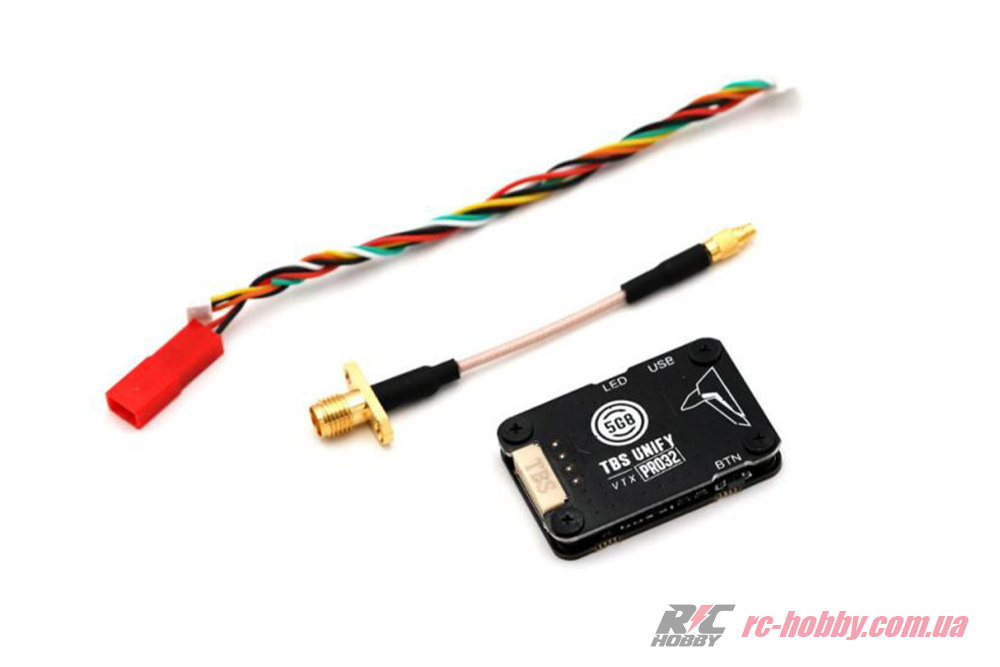 TBS-UNIFY-PRO32HV-MMCX_04-original