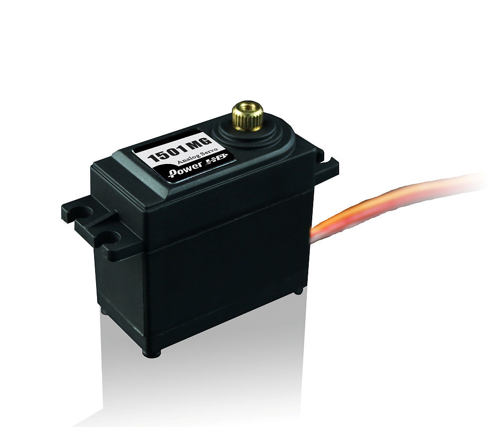 ���������� �������� 63� Power HD 1501MG 15.5��/0.16���