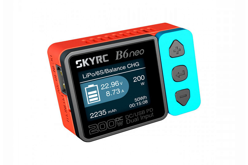 SK-100198_05-original