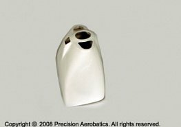 ����� Katana Mini �������������