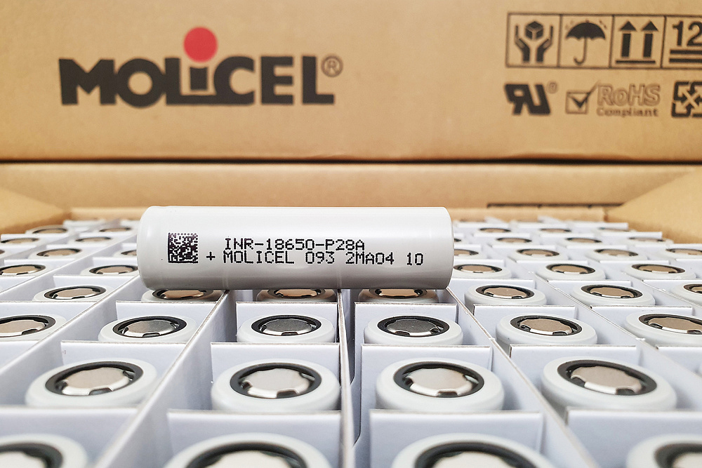 MOL-INR18650-P28A_02-original