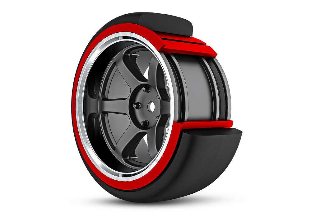 NISSAN-240SX-TRAXXAS-DRIFT-4-TECH-105247-4-RED (11)