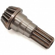 �������� ������ ���������� ������������ Traxxas X-Maxx (7777)