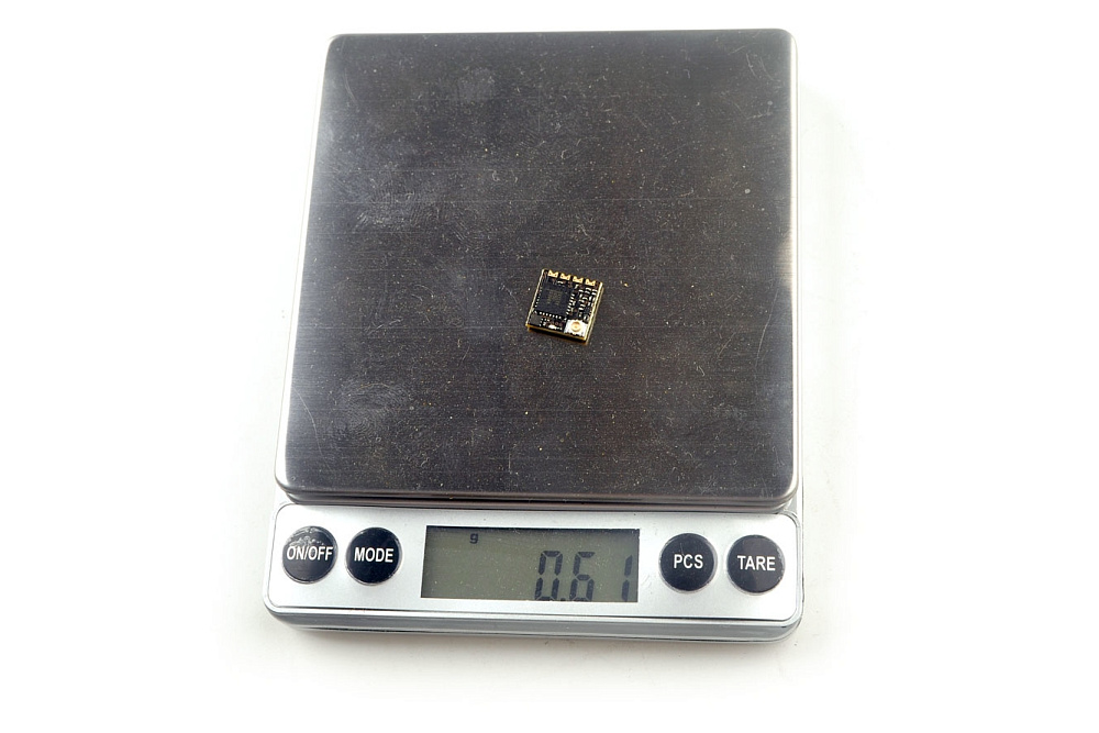 HM-2D20018_05-original