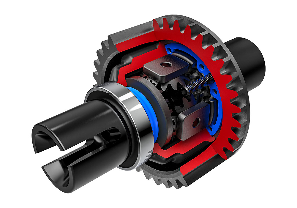 SAND-CAR-PRO-SCALE-TRAXXAS-109076-4-ORNG (30)