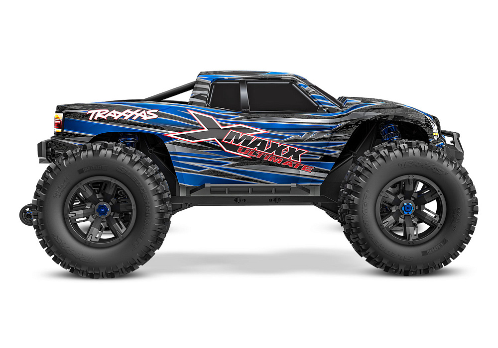 77097-4-x-maxx-ultimate-side-blue
